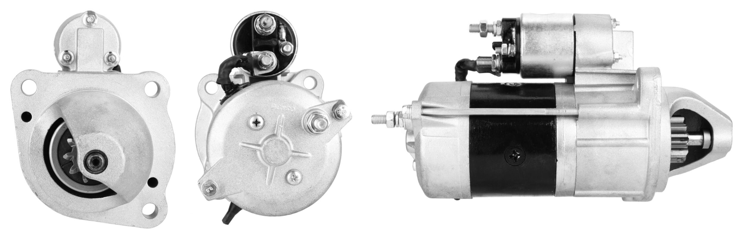 LRS02206