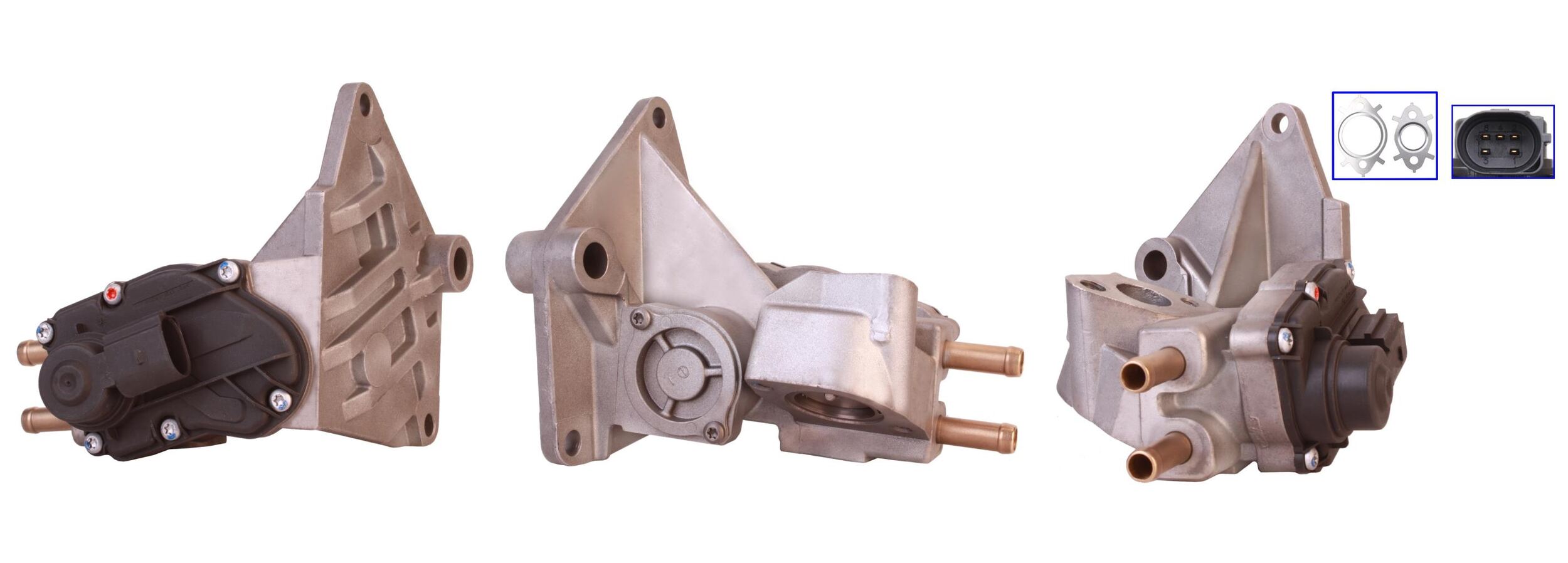 LEV0119