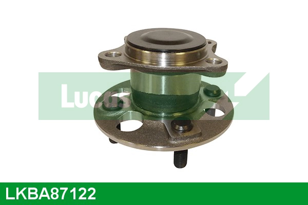 LKBA87122