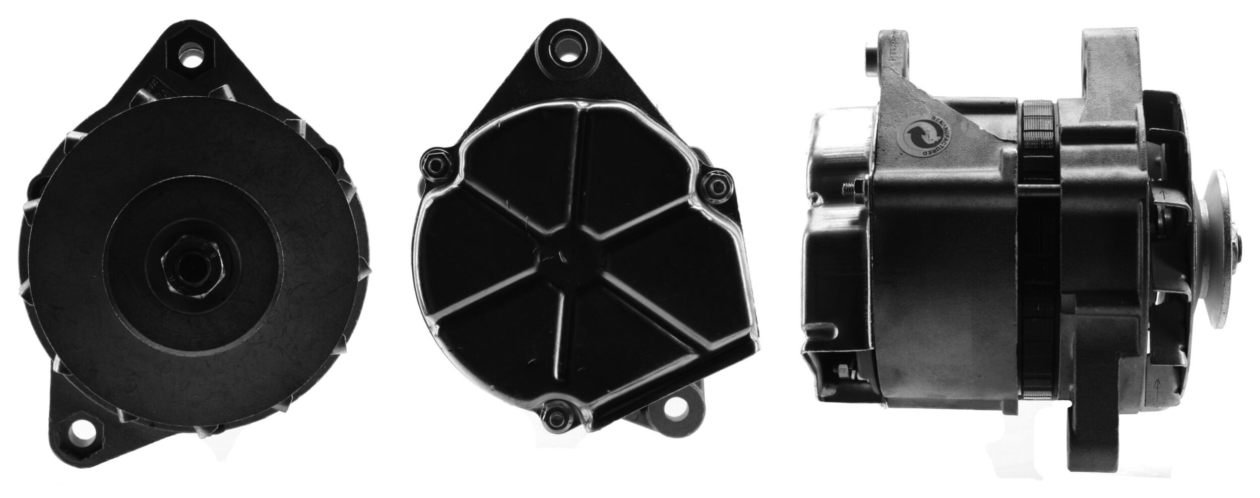 LRA00603