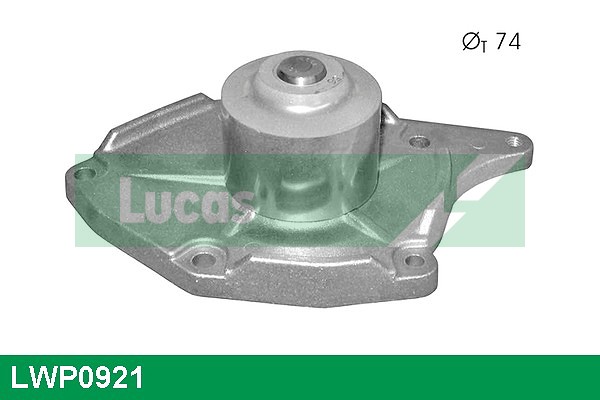 LWP0921