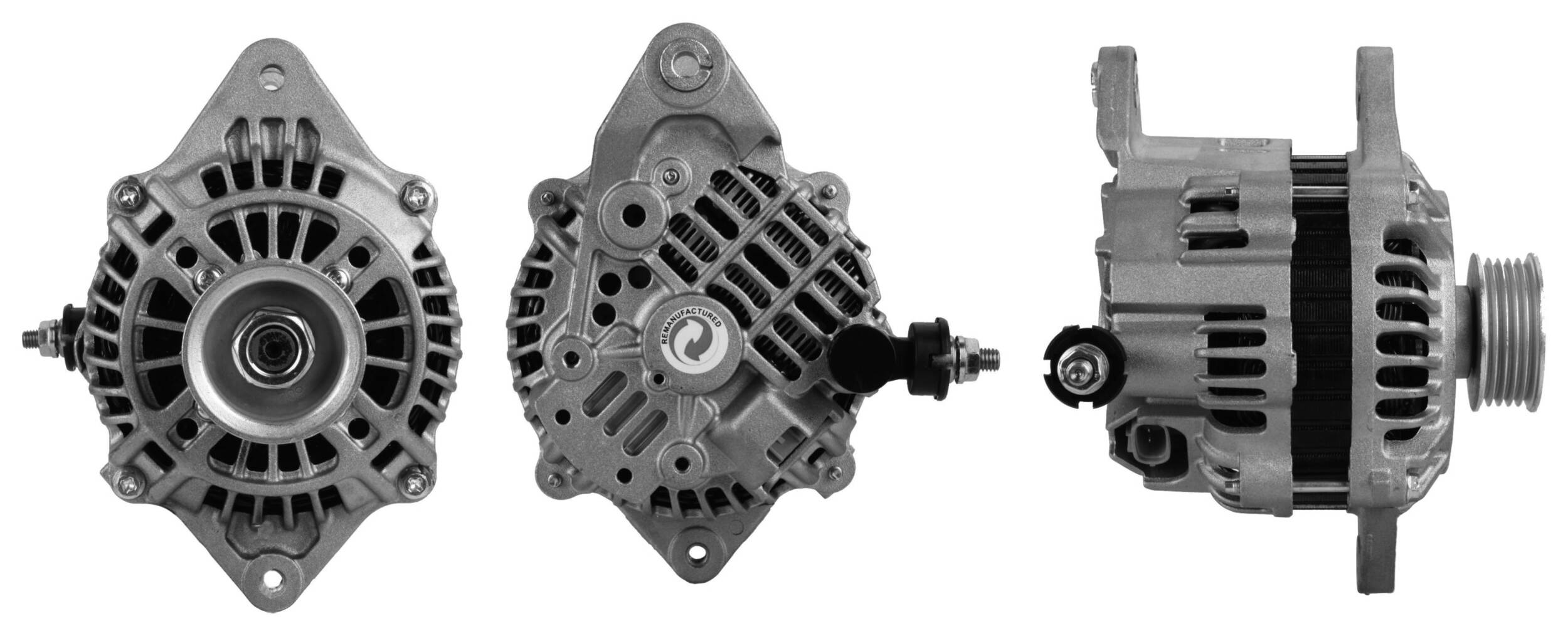 LRA01713