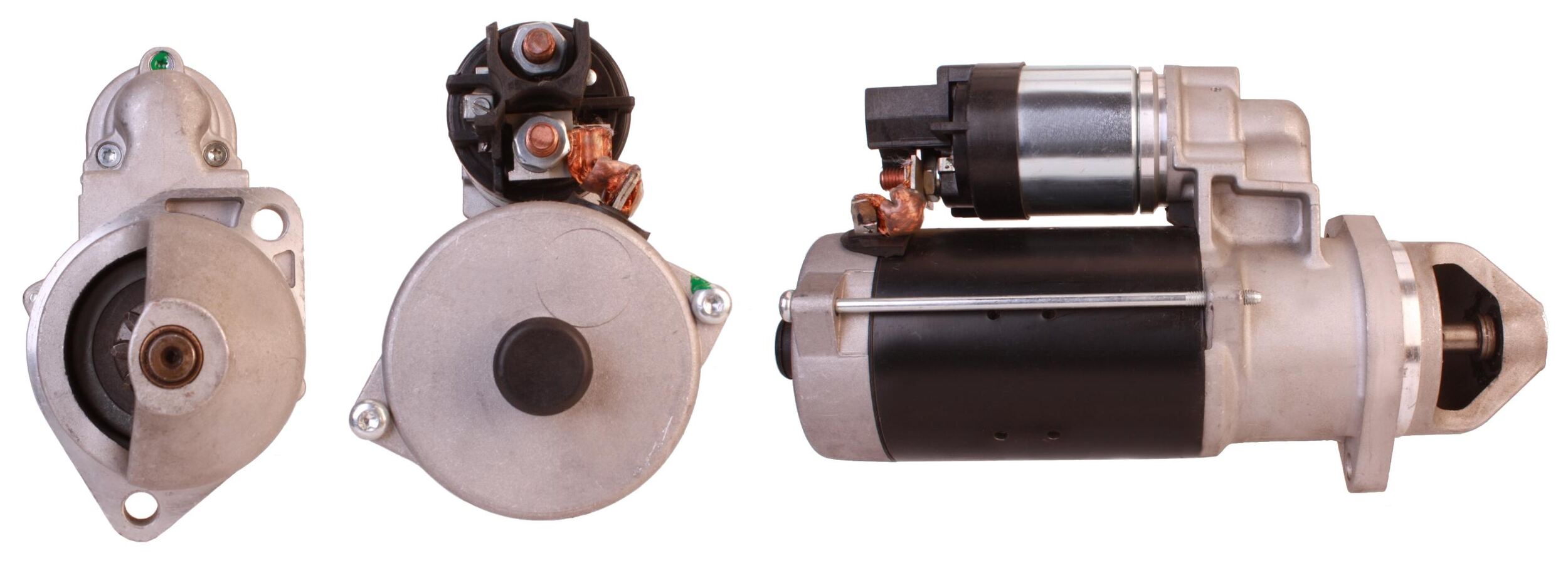 LRS02559