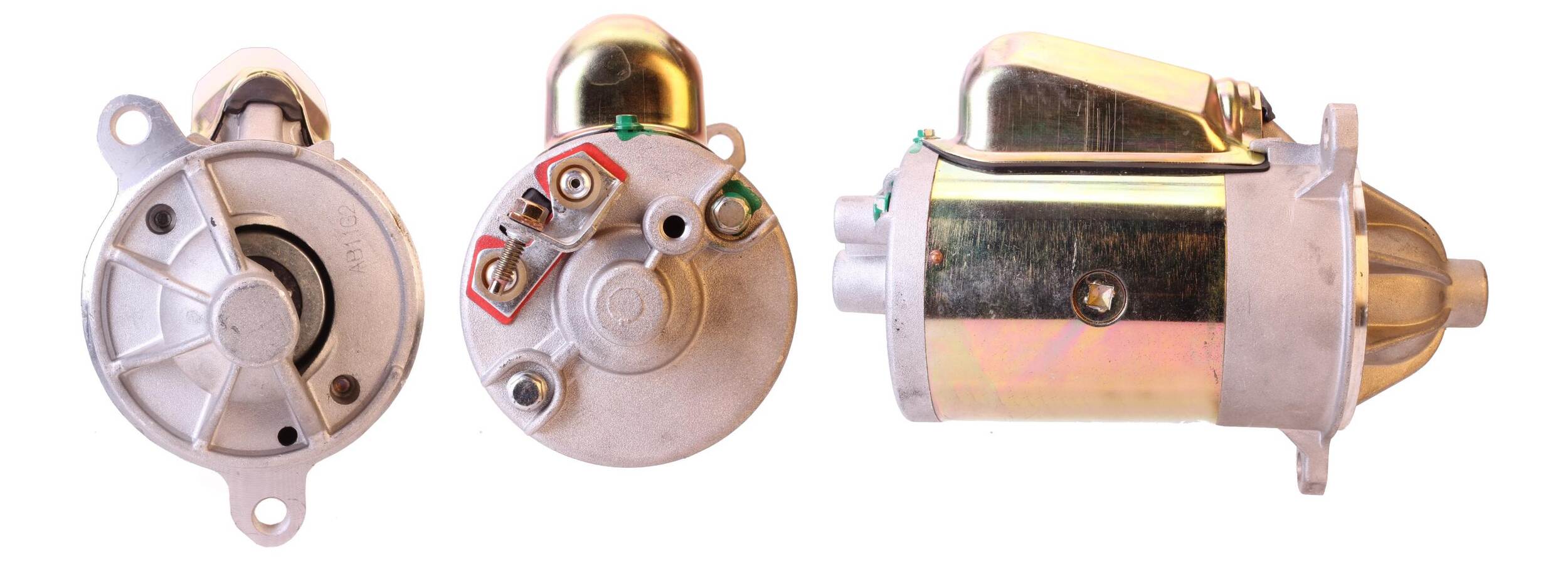 LRS01397