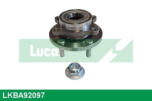 LKBA92097