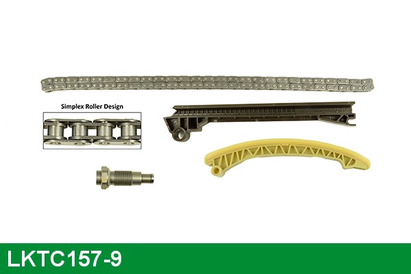 LKTC157-9