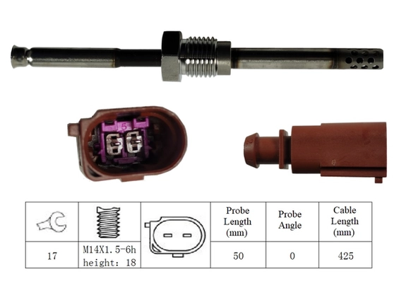 LGS7141