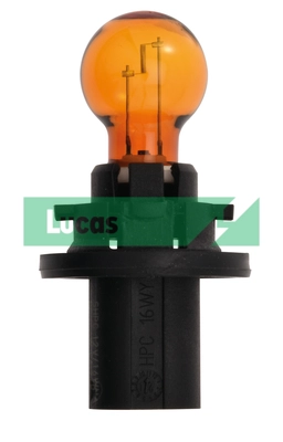 LLB183A