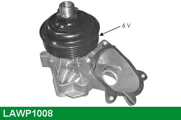 LAWP1008