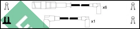 LUC5044