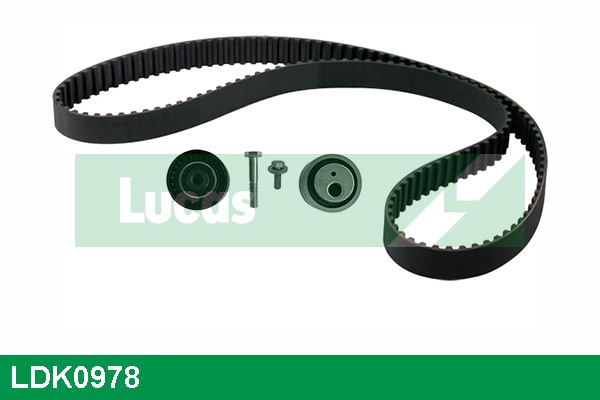 LDK0978