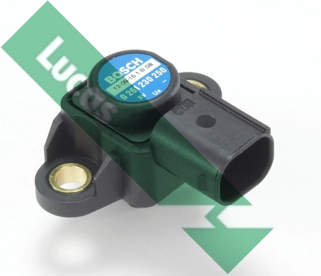 SEB7042