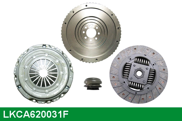 LKCA620031F