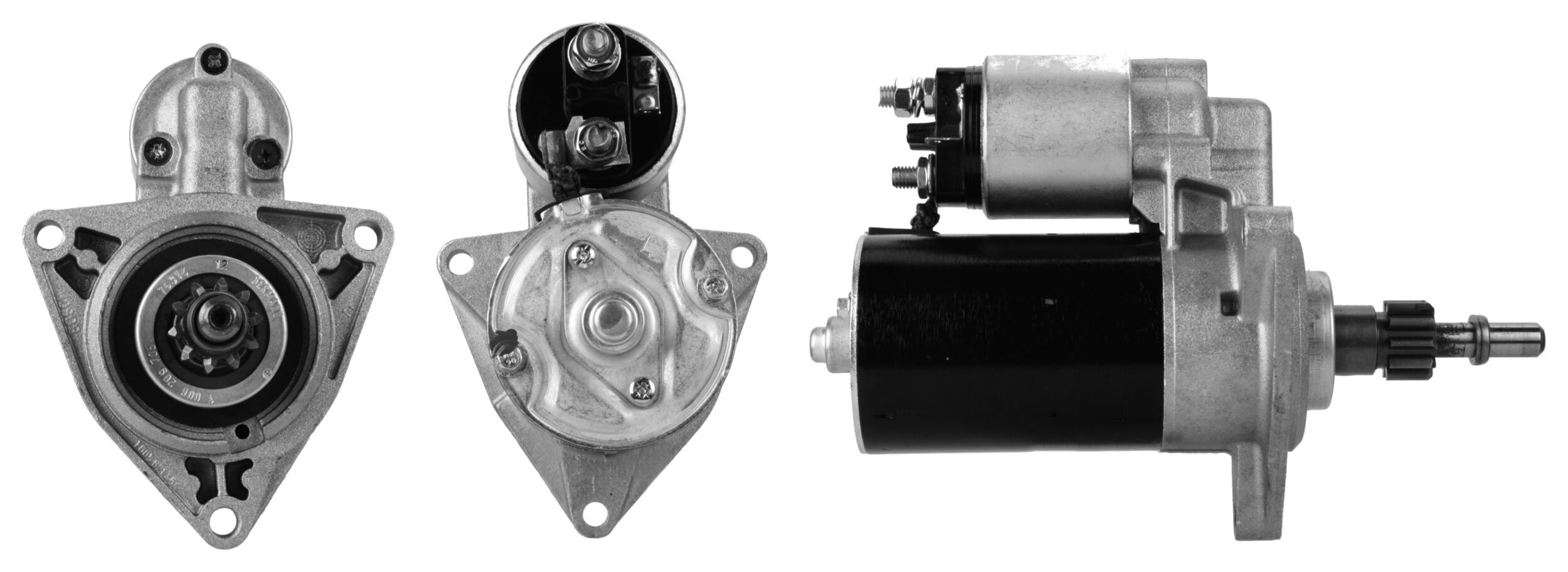 LRS02033