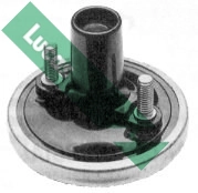 DLB120