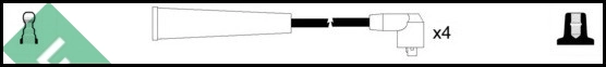 LUC4141