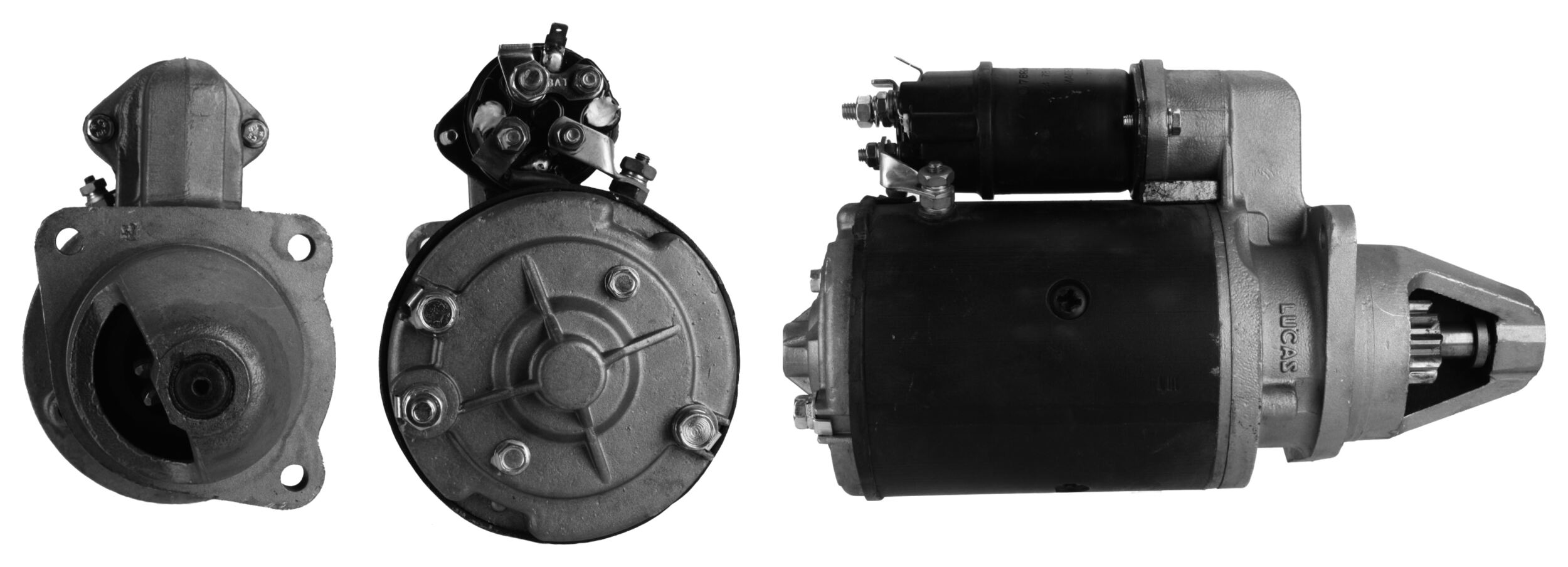 LRS00302
