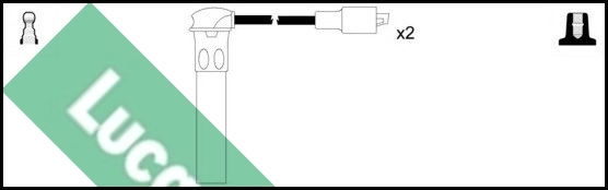 LUC4637