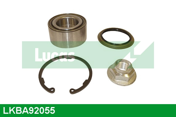 LKBA92055