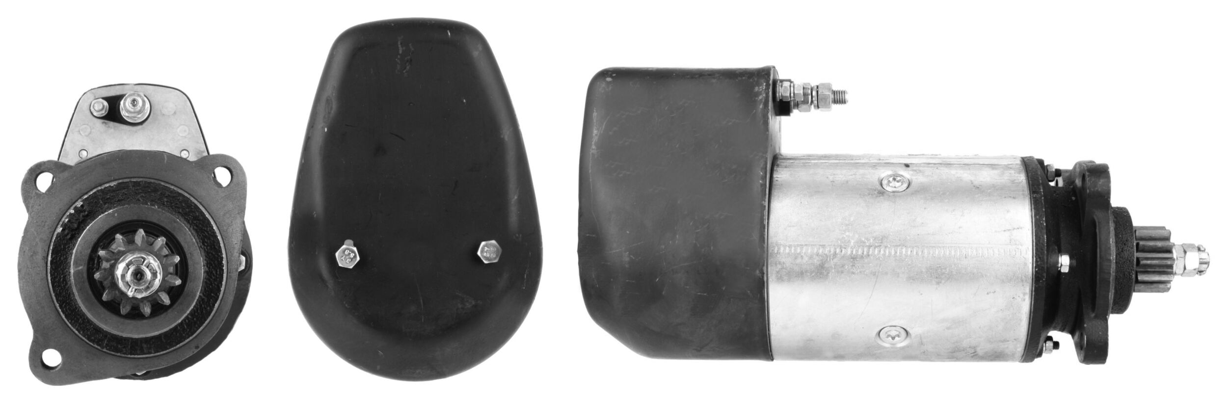 LRS01015