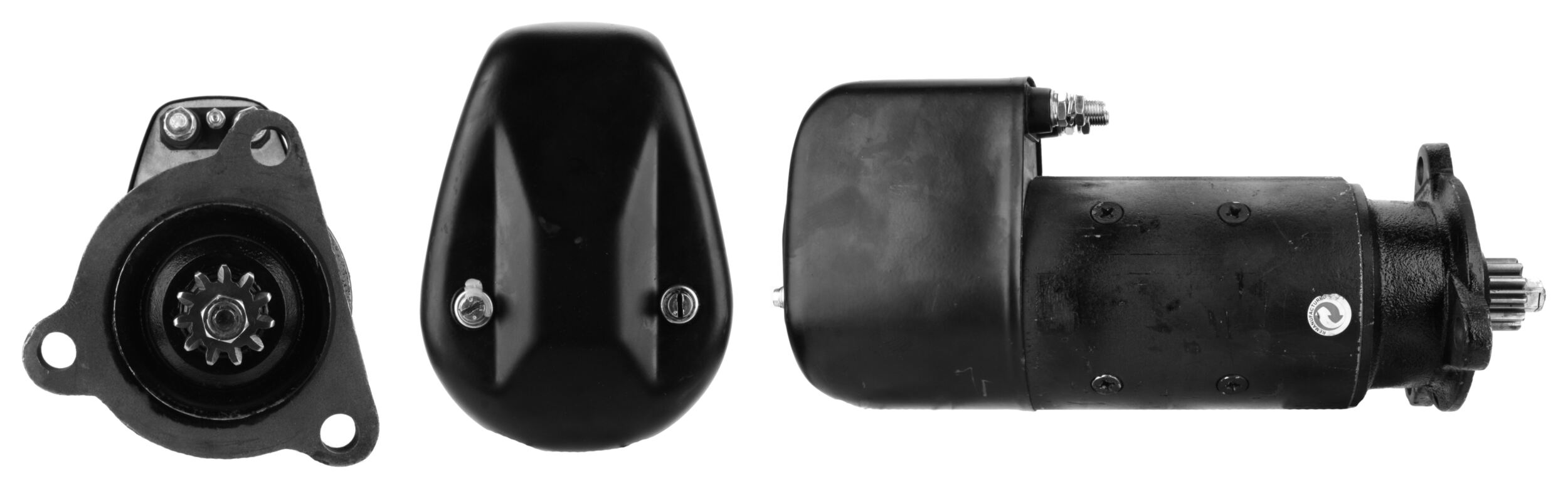 LRS00878
