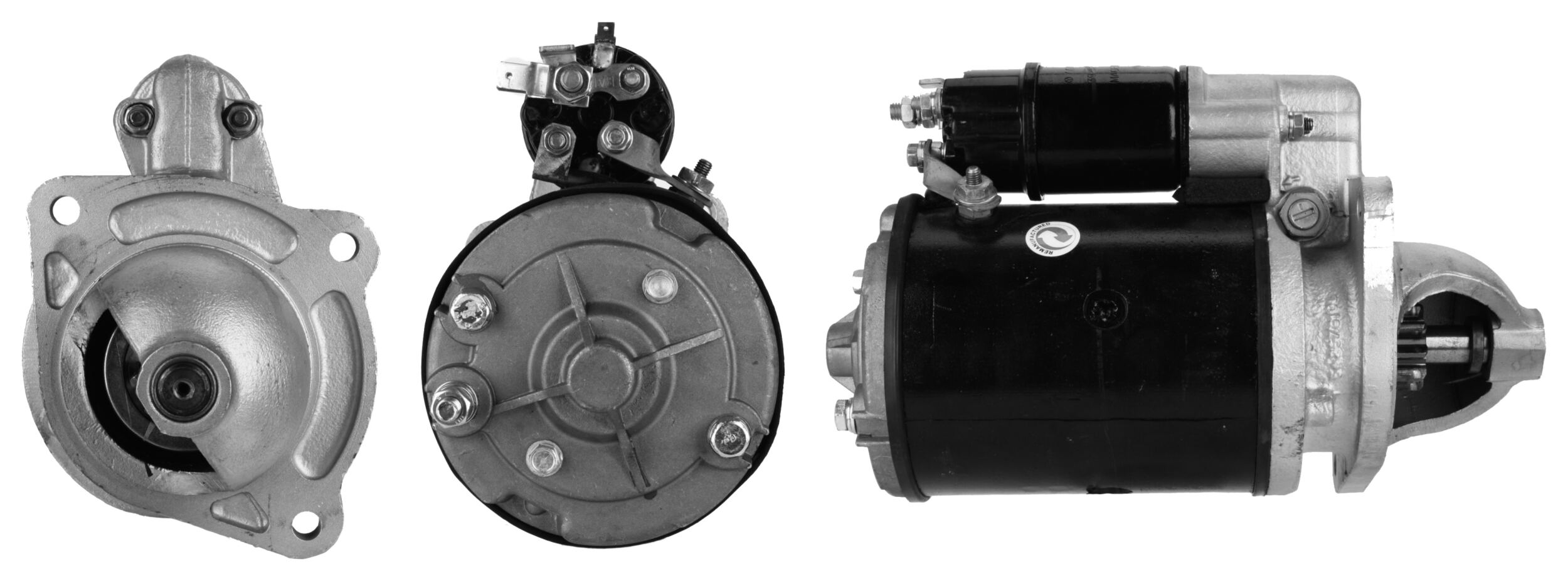 LRS00212