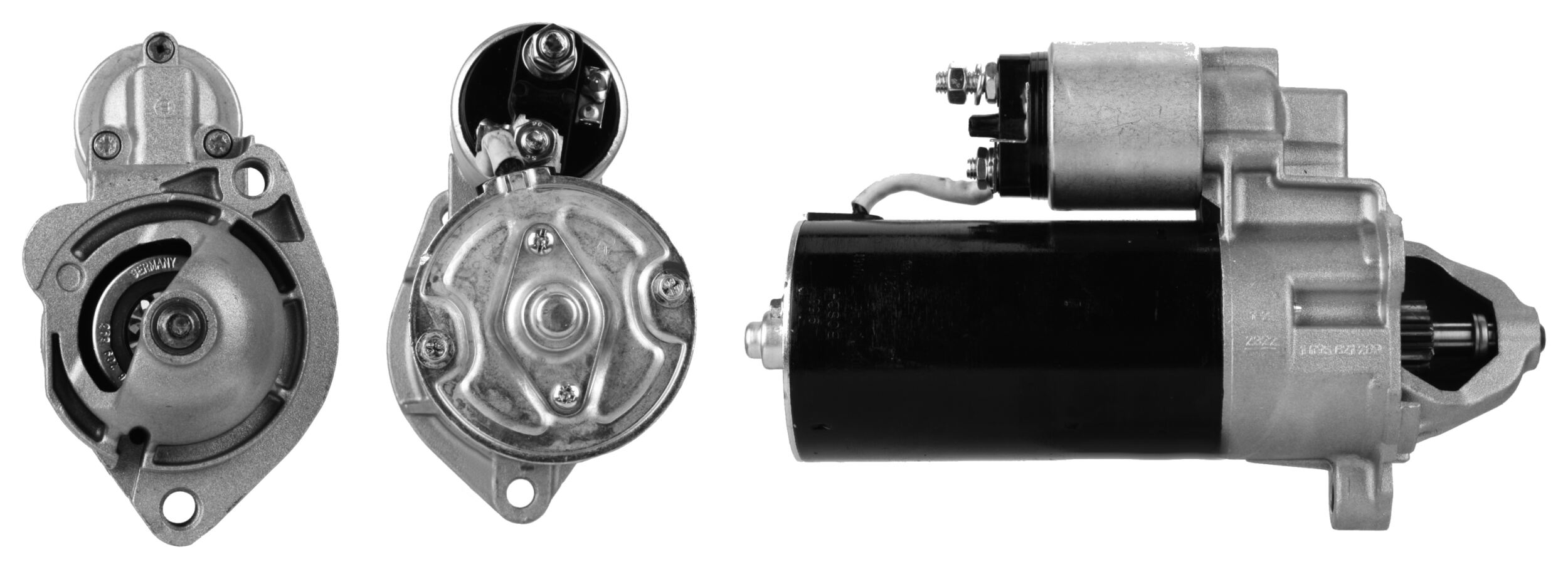 LRS02003