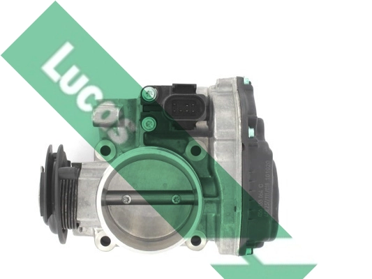 LTH408