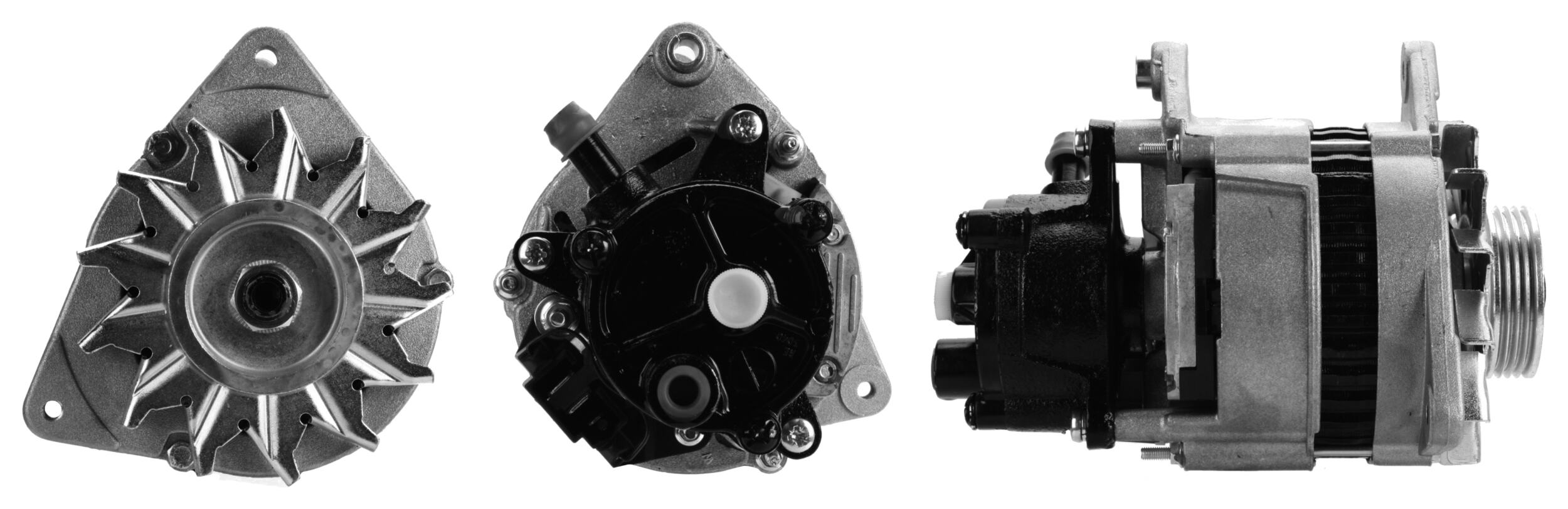 LRA02612