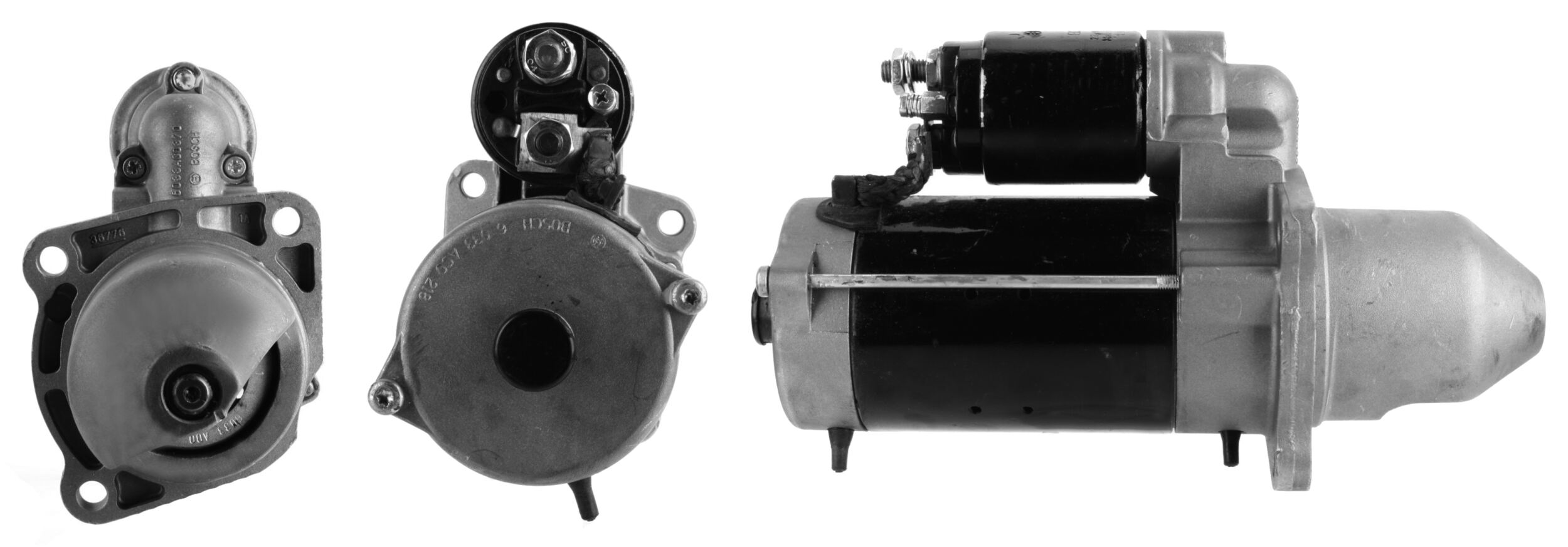 LRS01563