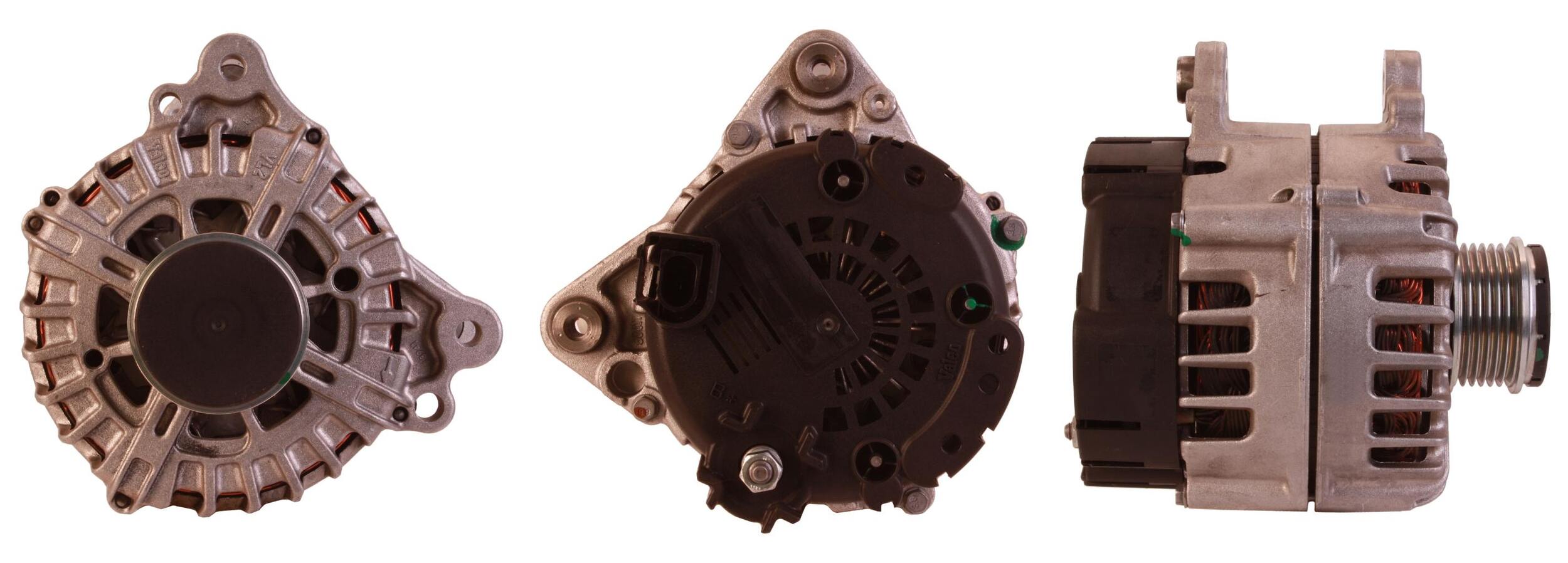 LRA03434