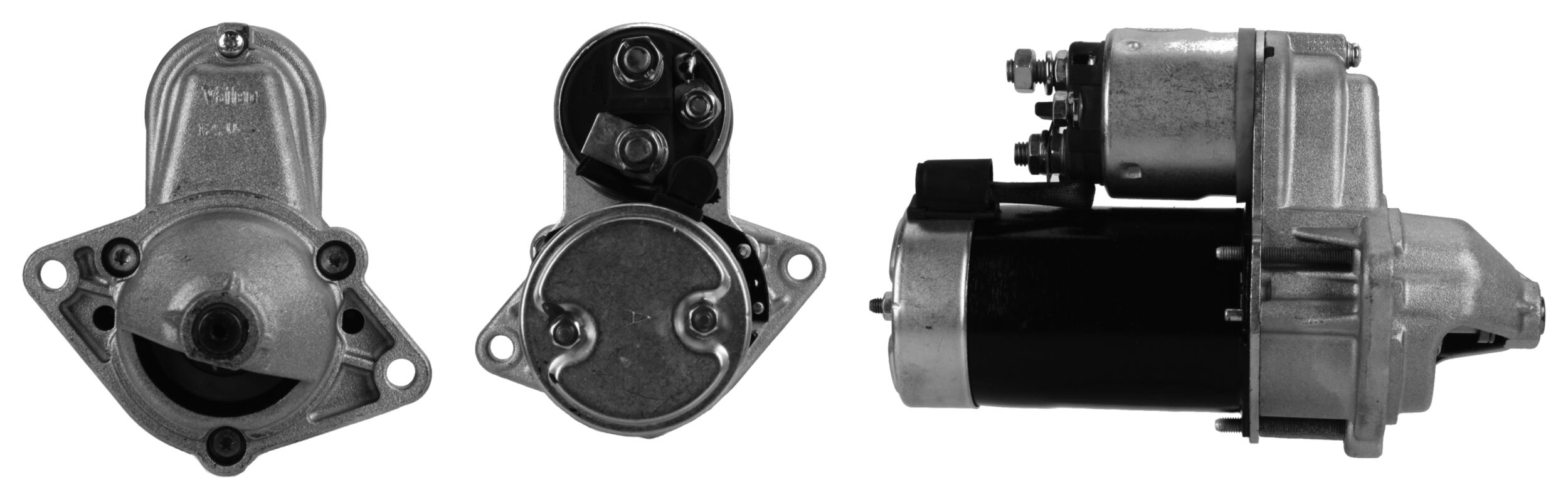 LRS00898