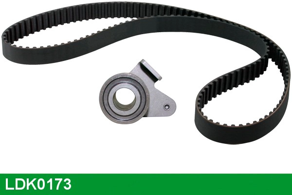 LDK0173
