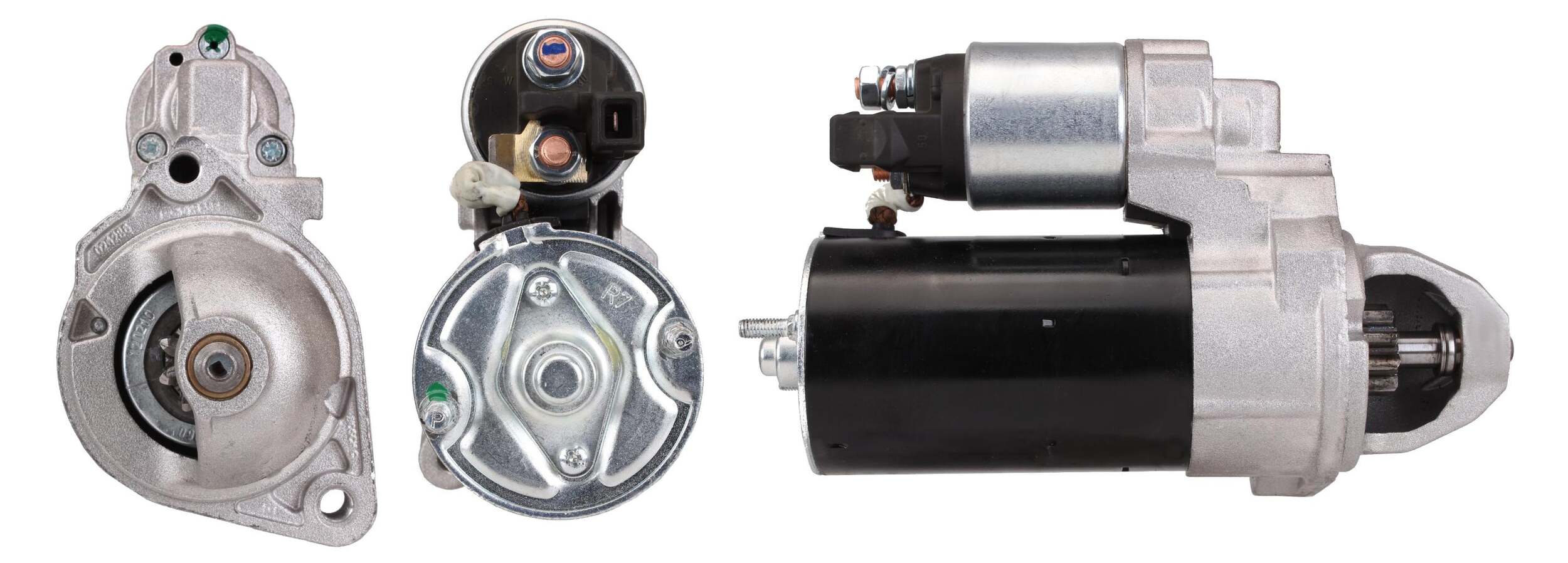 LRS03707