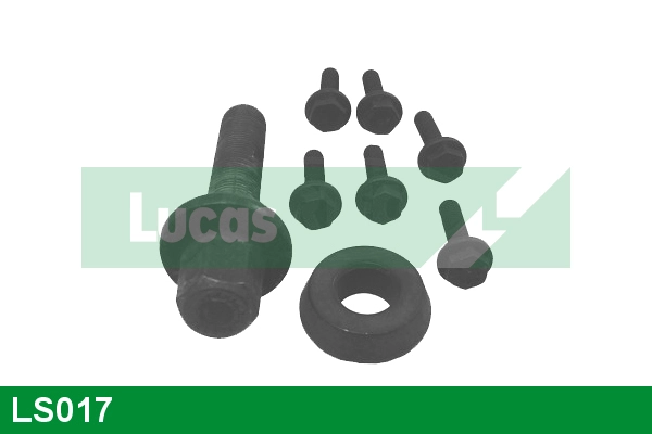 LS017