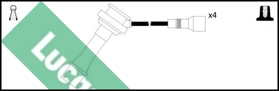 LUC4549