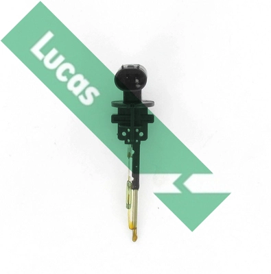 LLS5005