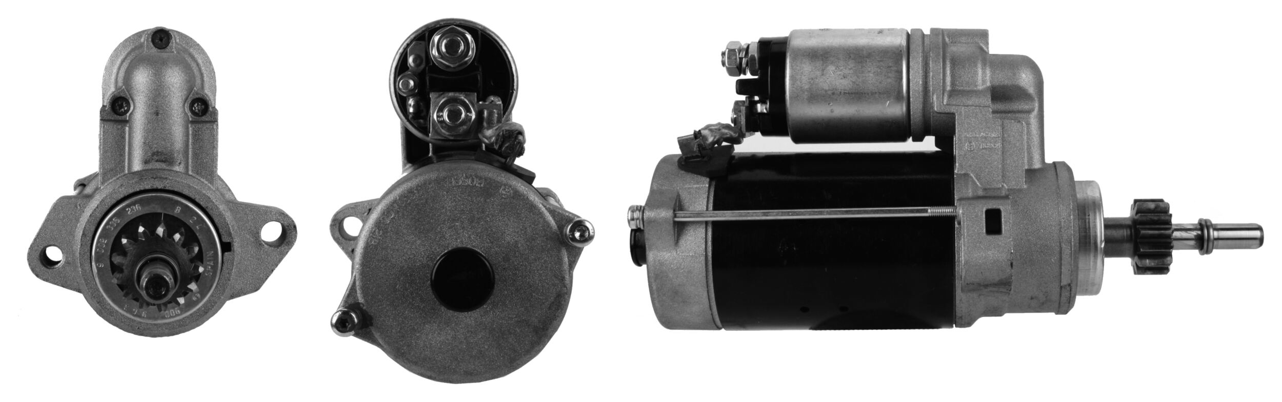 LRS02245