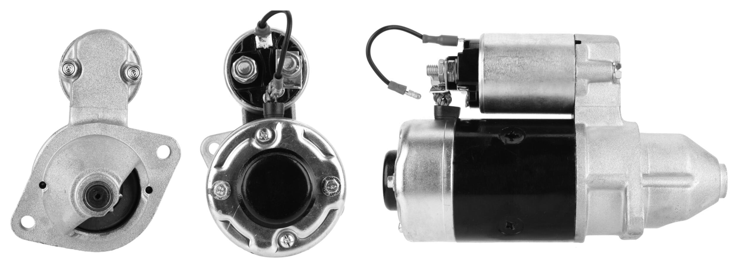 LRS01315