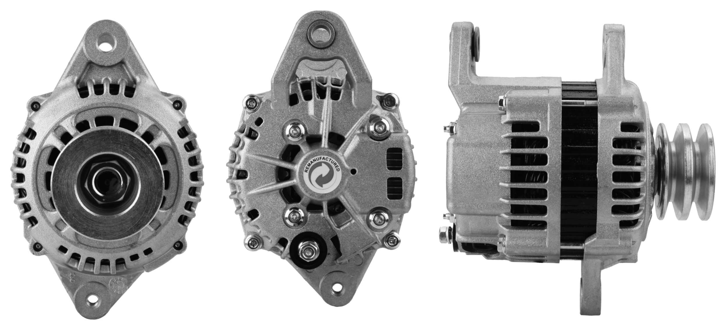 LRA02848