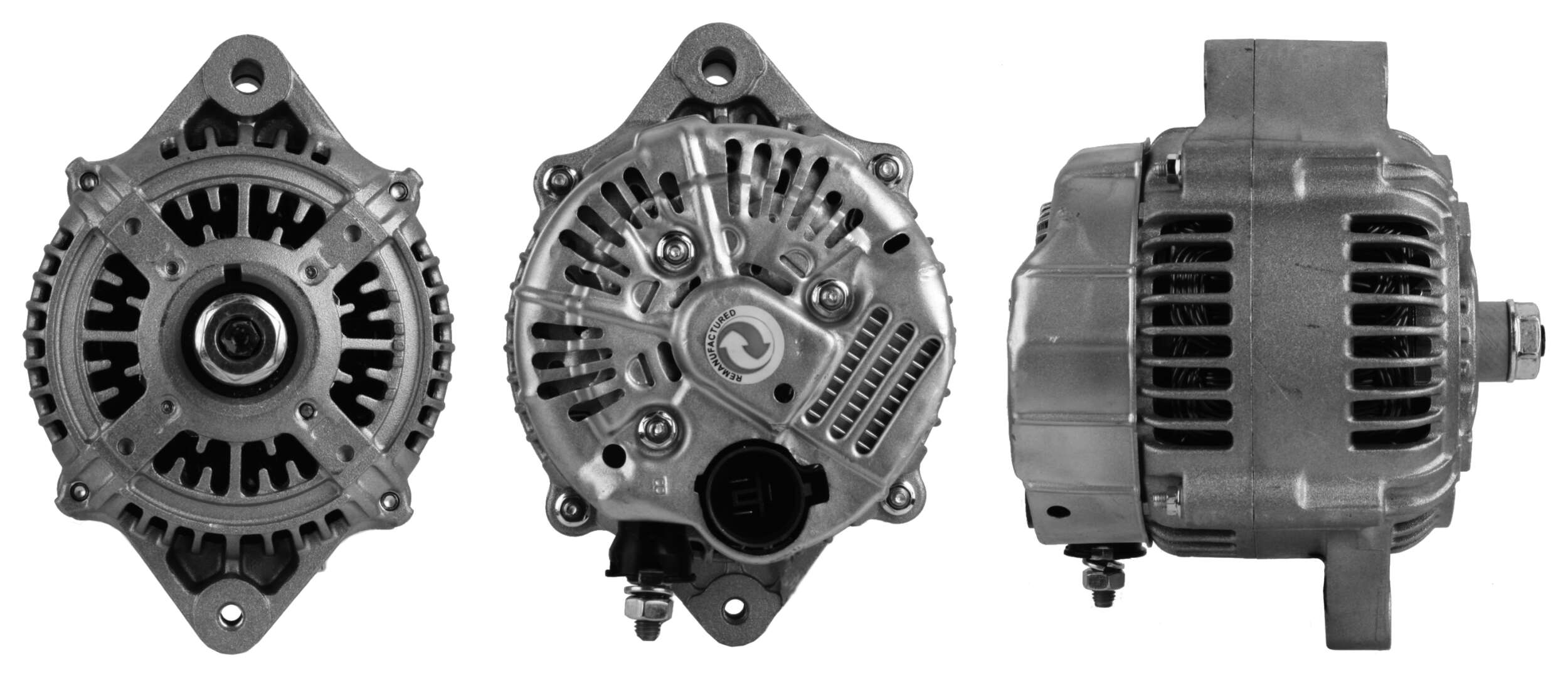 LRA01943