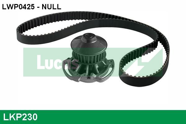 LKP230