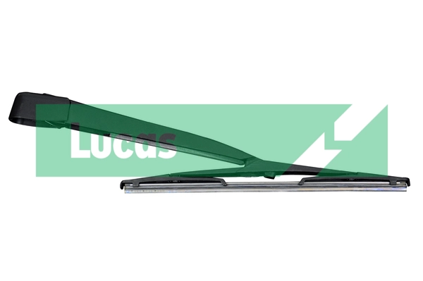 LWCR092