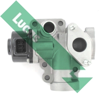 FDR403
