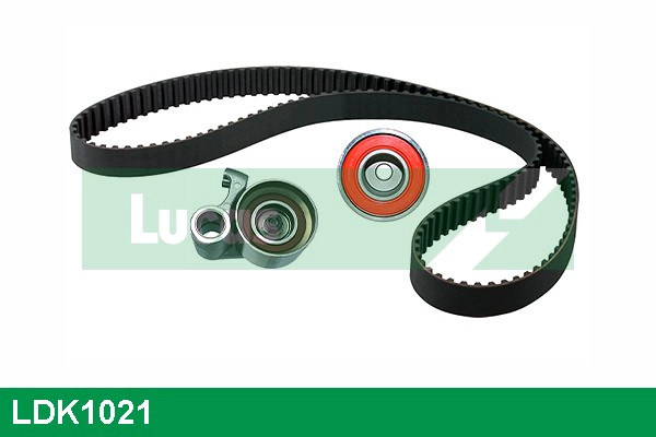 LDK1021