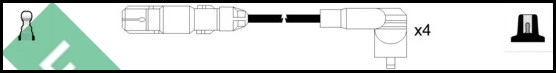 LUC5248