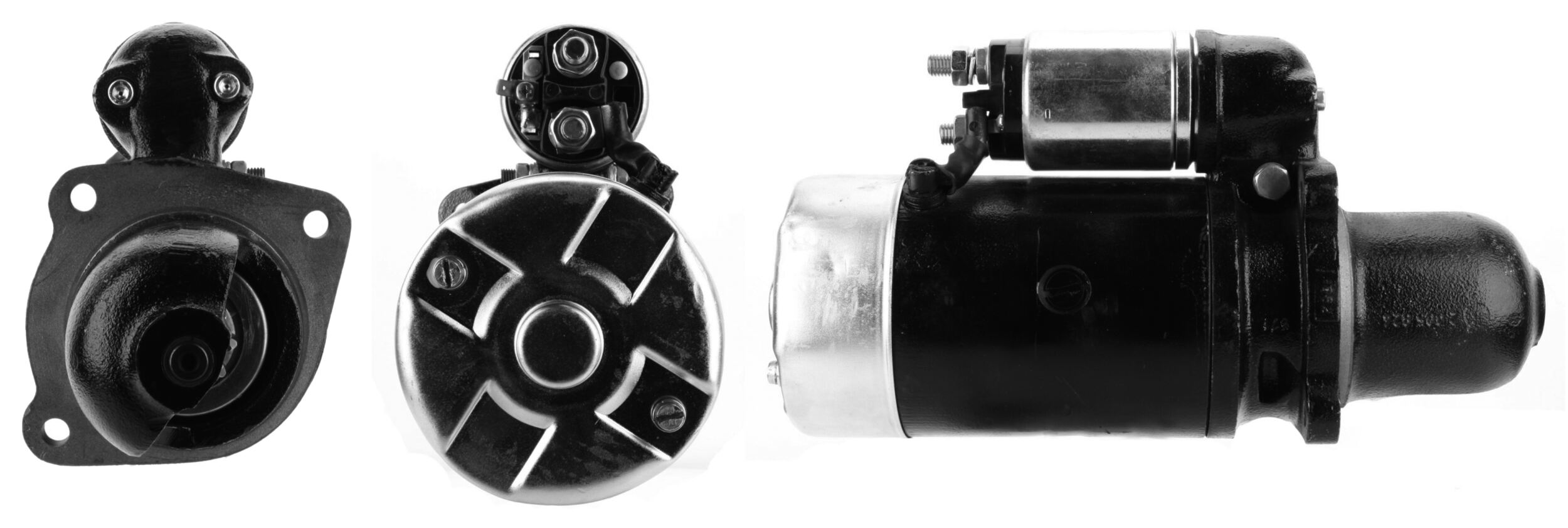 LRS01027