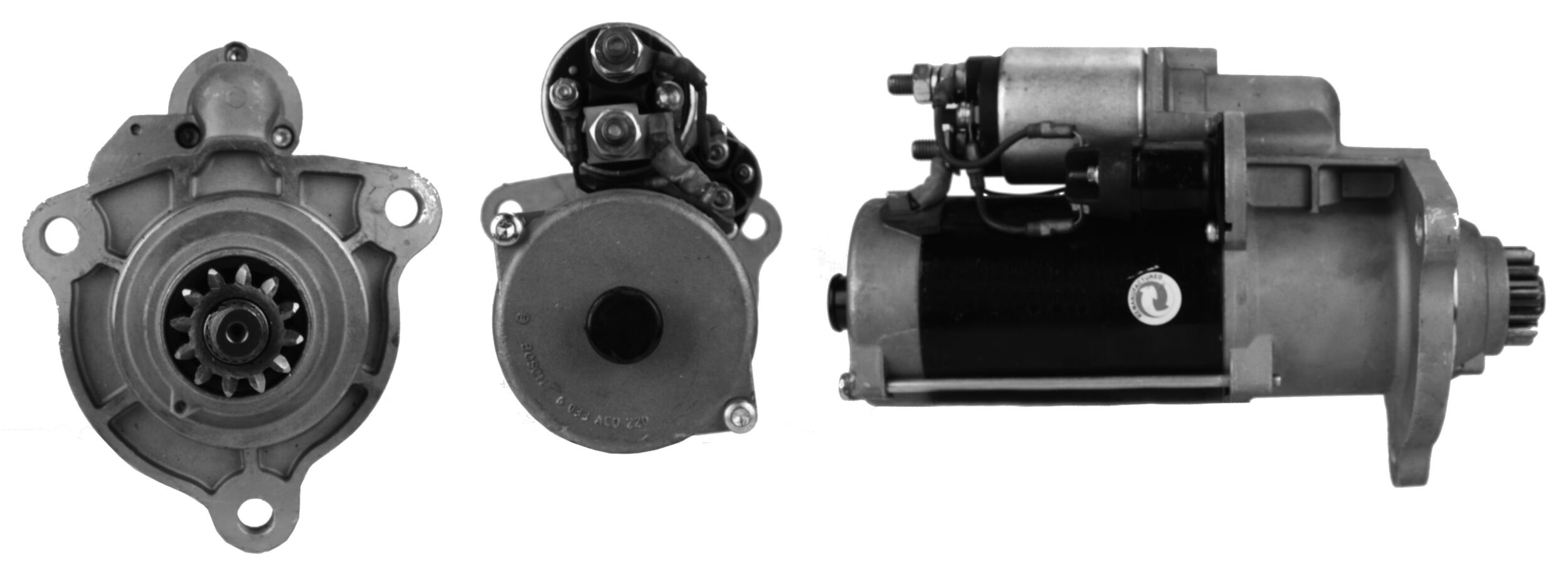 LRS02272