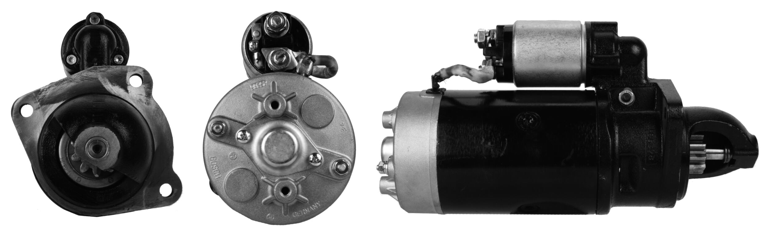 LRS01917