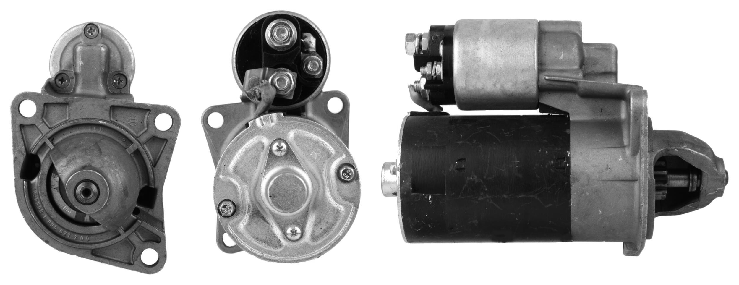 LRS02061
